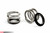 STANCE™ Helper Spring – PAIR