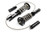 STANCE XR3 Coilover Nissan 240SX S13