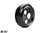 STANCE™ Oversize Water Pump Pulley - SR20DET S13/S14