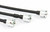 STANCE™ STANCE Adjuster extensions (pair) 10"