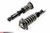 STANCE™  XR1 Coilover Mazda FD3S RX-7  14k/10k
