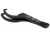 STANCE™ Spanner Wrench