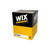 WIX Oil Filter - 51361