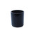 ISR Performance - Silicone Coupler - 2.25" - Black