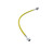 ISR Performance Clutch Line - Mazda Miata 94-97