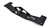 ISR Performance Manual Transmission Crossmember - 350Z Z33