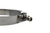 ISR Performance Couplers and Clamps - T-Bolt Hose Clamp - 2.75"+8mm