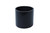 ISR Performance - Silicone Coupler - 2.75" - Black