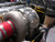 ISR Performance Universal T3 Turbo Blanket