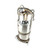 ISR Performance O2 Turbine Extension - Nissan SR20DET 3"