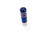 ISR Performance Shift Knob - Ti Finish