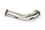 ISR Performance O2 Turbine Extension - Nissan SR20DET Top Mount