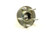 ISR Performance 5 Lug Front Conversion Hub - Nissan 240sx 89-94 **Single Hub**