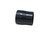 ISR Performance - Silicone Coupler - 2.25-2.50" - Black
