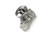 ISR Performance OE Replacement Water Pump - Nissan KA24DE