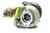 ISR Performance - RST25 Replacement SR20DET T25 Turbo