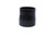 ISR Performance - Silicone Coupler - 2.50-2.75" - Black