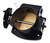 ISR Performance Throttle Body - LS 92mm Black