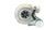 ISR Performance - RSX2860 Turbo