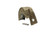 ISR Performance Titanium Turbo Blanket - T25/T28
