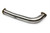 ISR Performance Stainless Steel 3" Downpipe - Nissan KA24DE-T