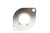 ISR Performance Aluminum BOV Modular Flange Kit - Greddy