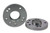 ISR Performance Wheel Spacers - 4/5x114.3 Bolt Pattern - 66.1mm Bore - 20mm Thick (Individual)