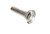 ISR Performance Universal Exhaust Silencer - 3"