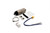ISR Performance 415 lph E85 Compatible Fuel Pump Kit - Mazda Miata 89-93