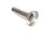 ISR Performance Universal Exhaust Silencer - 4"