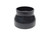 ISR Performance - Silicone Coupler - 3.00-4.00" - Black