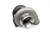 ISR Performance - RSX3582 Turbo