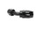 ISR Performance Hose End Fitting - 10AN 45 Degree