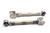 ISR Performance Rear Lower Control Arm - Hyundai Genesis Coupe - 09+ - PRO