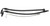 ISR Performance Top Mount Turbo Lines - SR20DET S13 Motor