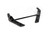 ISR Performance - Front Tension Rod Power Brace - Nissan 240sx 89-94 S13