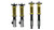 ISR Performance Pro Series Coilovers - Nissan 240sx 95-98  8k/6k