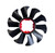 GP Sports Megatech Cooling Fan