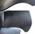 GP Sports Megatech Cooling Fan