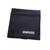 Bride Side Cover Pocket - Black
