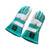 URAS Driving Gloves - Teal
