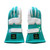 URAS Driving Gloves - Teal