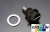 GReddy Toyota/Nissan MD-01 M12xP1.25 Magnetic Drain Plug