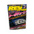 Rev Speed - No. 111 - 03/2000