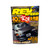 Rev Speed - No. 109 - 01/2000