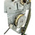 S13 Manual Window Motor/Regulator (Driver) 89-93