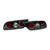 Junyan RPS13 180sx Taillights