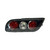 Junyan RPS13 180sx Taillights