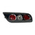 Junyan RPS13 180sx Taillights