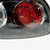 Junyan RPS13 180sx Taillights